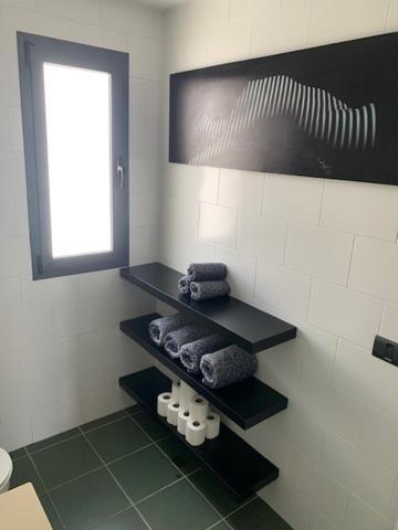 Altos De Arguineguin Apartamento Las Palmas de Gran Canárias Exterior foto