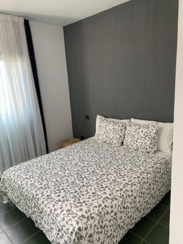 Altos De Arguineguin Apartamento Las Palmas de Gran Canárias Exterior foto
