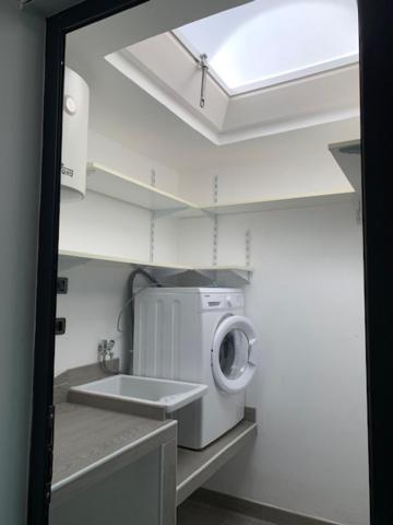 Altos De Arguineguin Apartamento Las Palmas de Gran Canárias Exterior foto