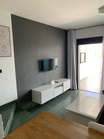 Altos De Arguineguin Apartamento Las Palmas de Gran Canárias Exterior foto