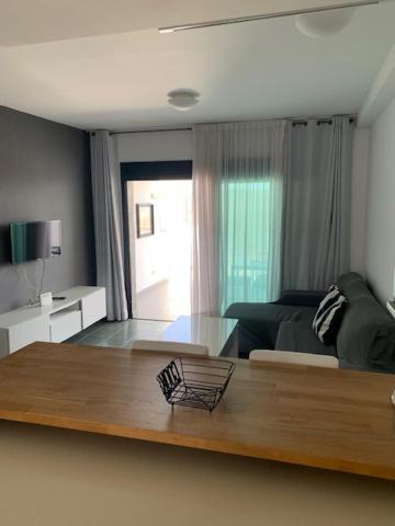 Altos De Arguineguin Apartamento Las Palmas de Gran Canárias Exterior foto