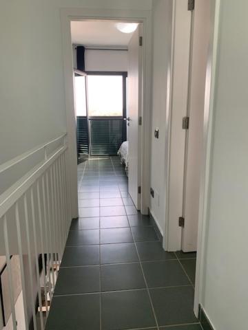 Altos De Arguineguin Apartamento Las Palmas de Gran Canárias Exterior foto