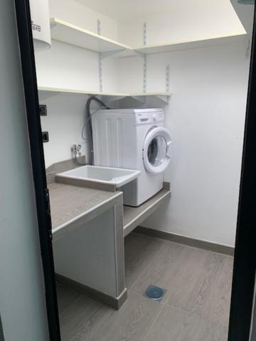 Altos De Arguineguin Apartamento Las Palmas de Gran Canárias Exterior foto