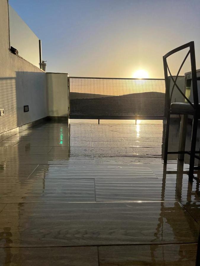 Altos De Arguineguin Apartamento Las Palmas de Gran Canárias Exterior foto